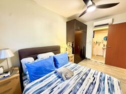 Blk 117A Eastlink II @ Canberra (Sembawang), HDB 3 Rooms #611715931